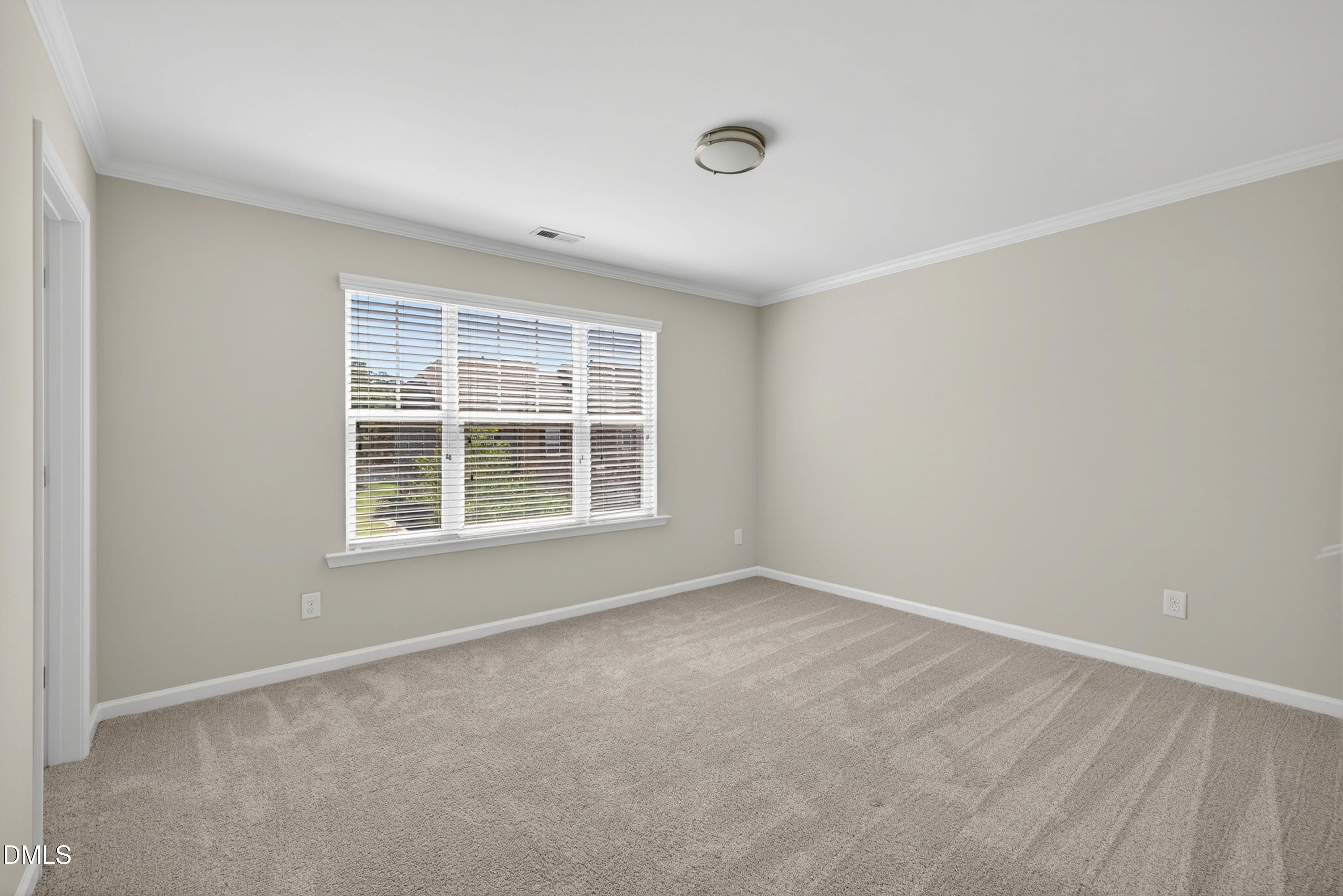 535 Methven Grove Drive Property Photo 25