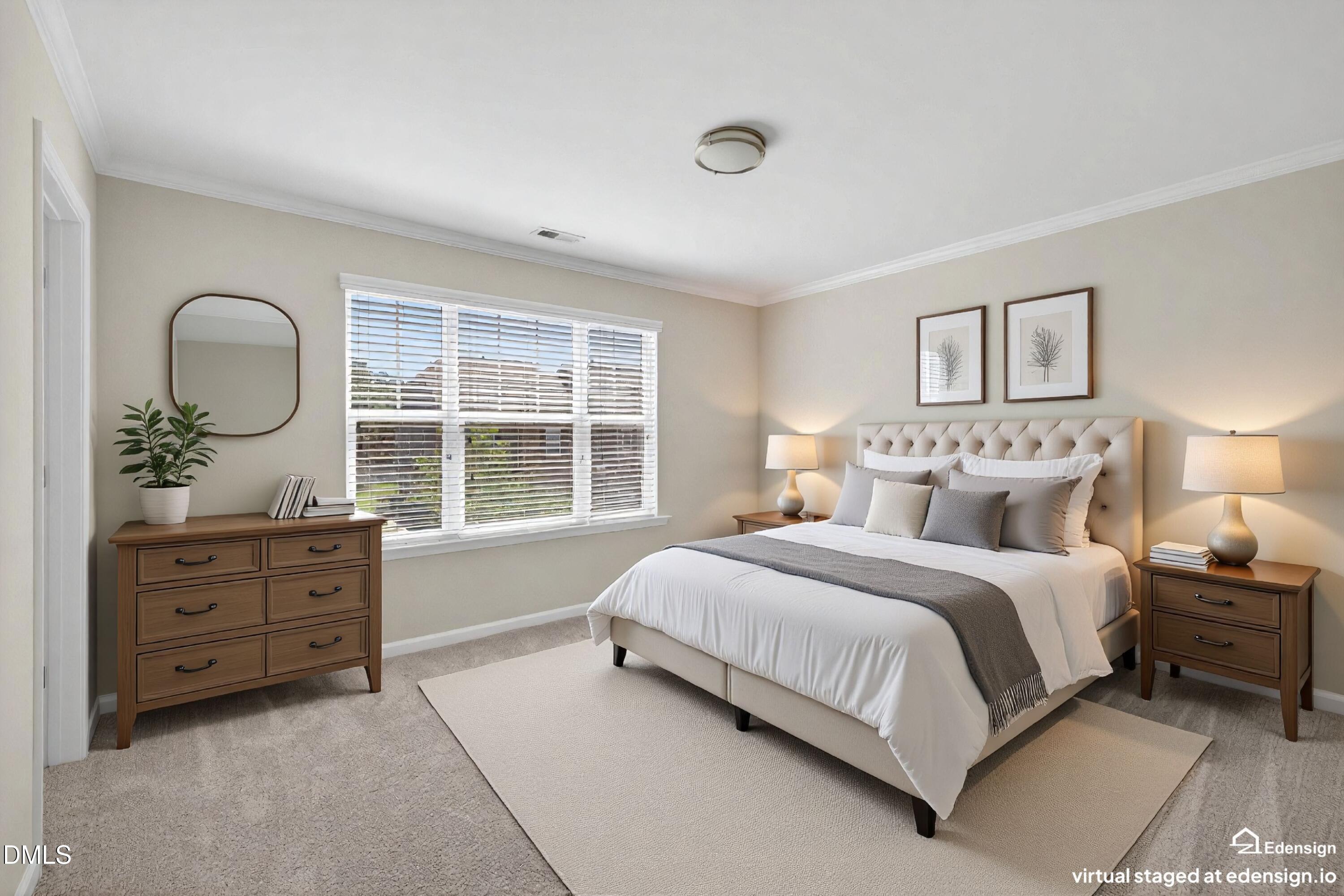 535 Methven Grove Drive Property Photo 25