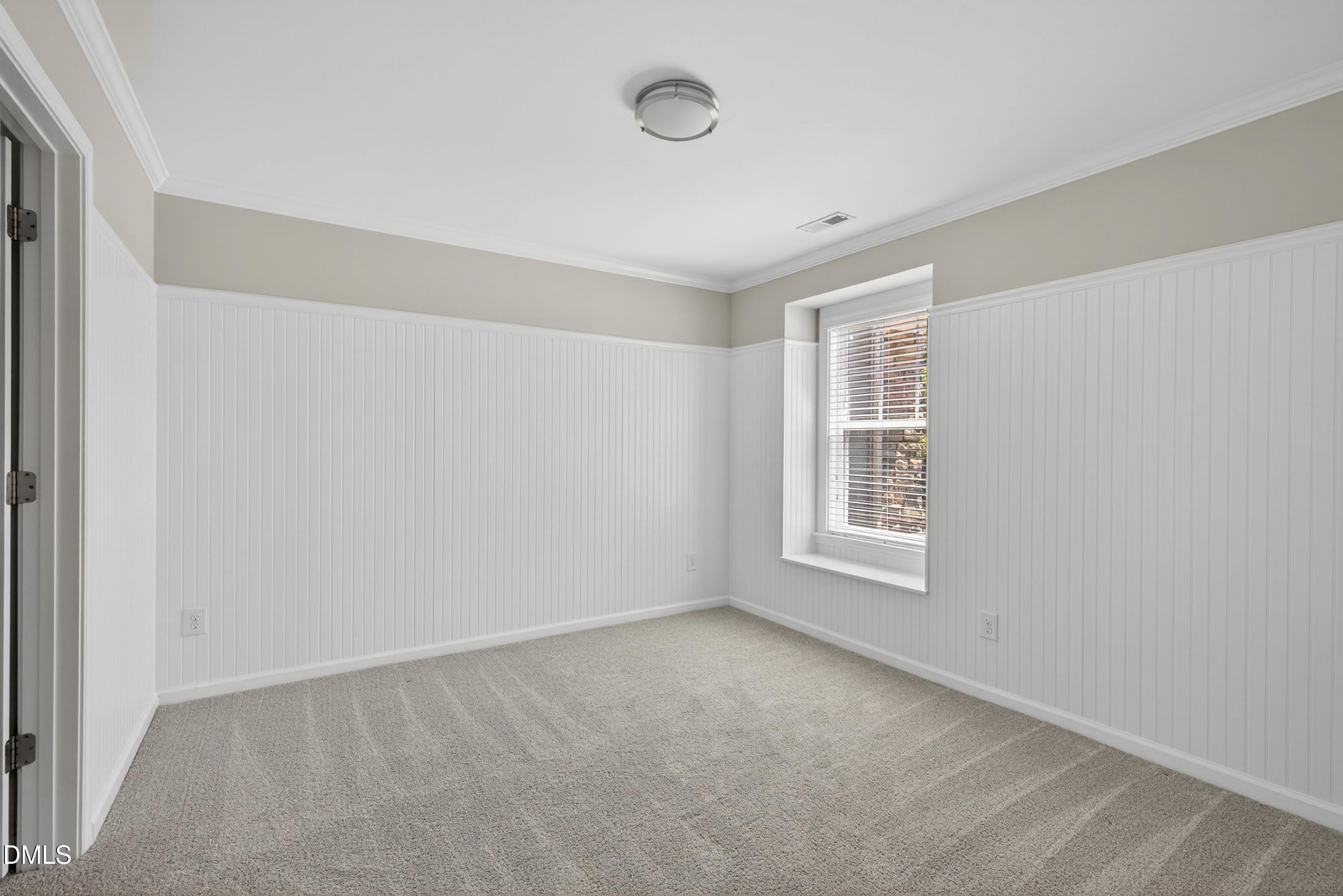 535 Methven Grove Drive Property Photo 28