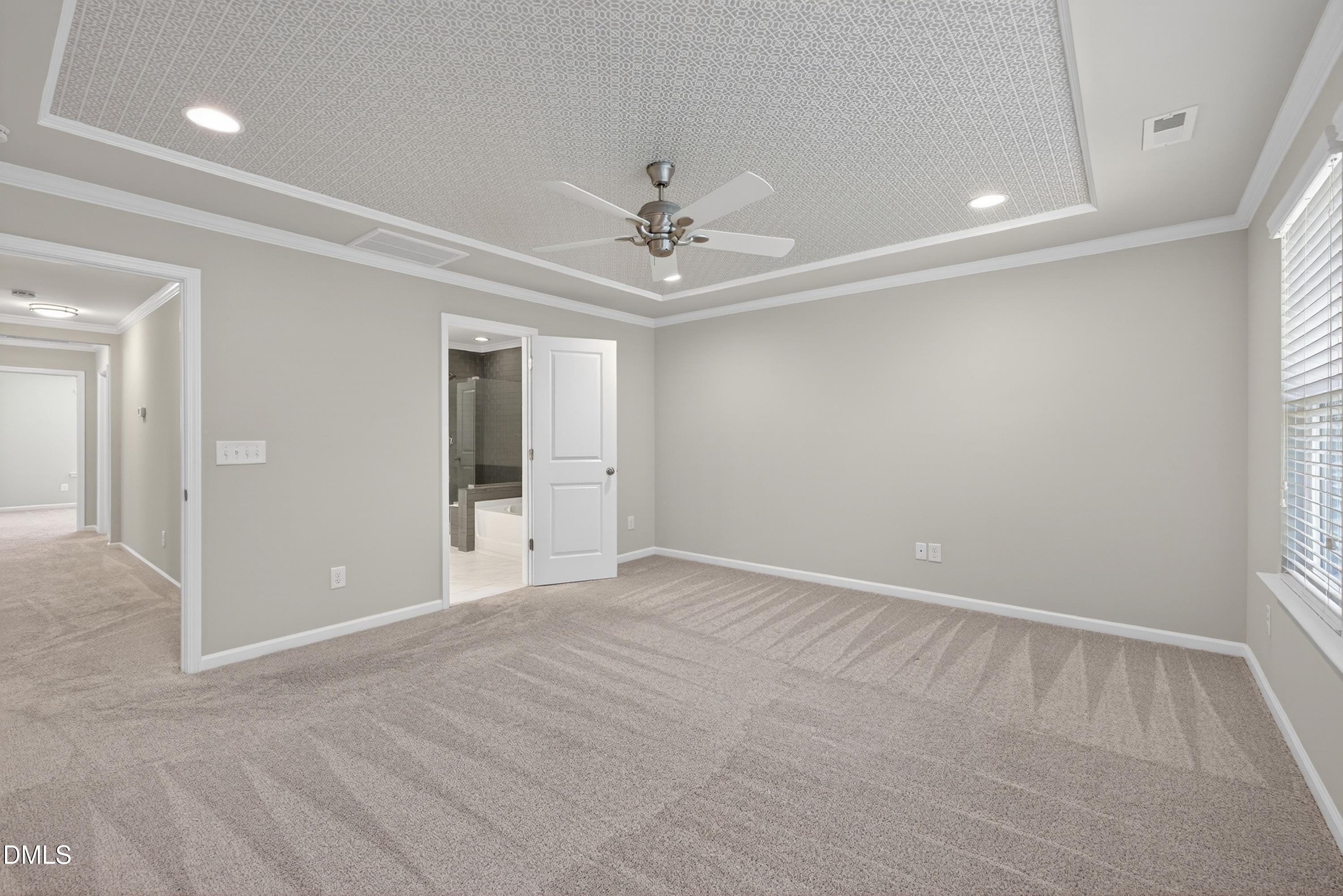535 Methven Grove Drive Property Photo 42