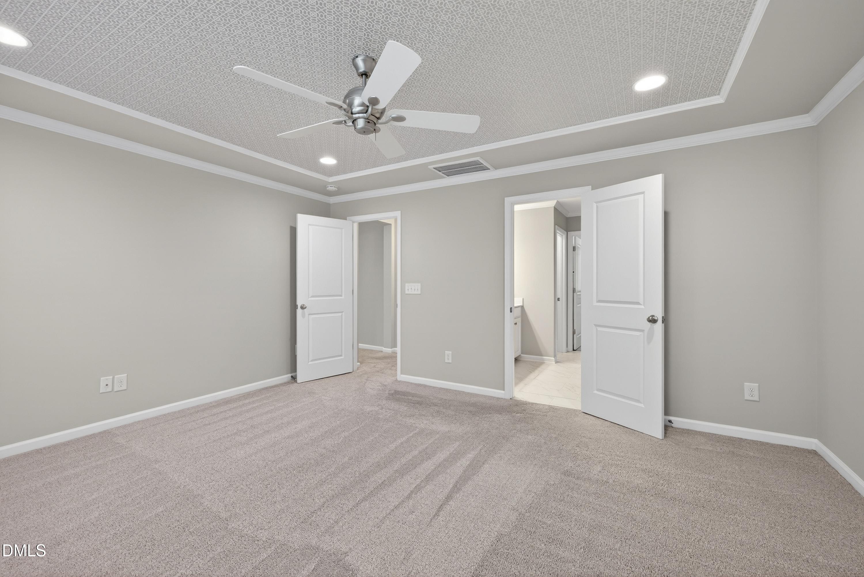 535 Methven Grove Drive Property Photo 43