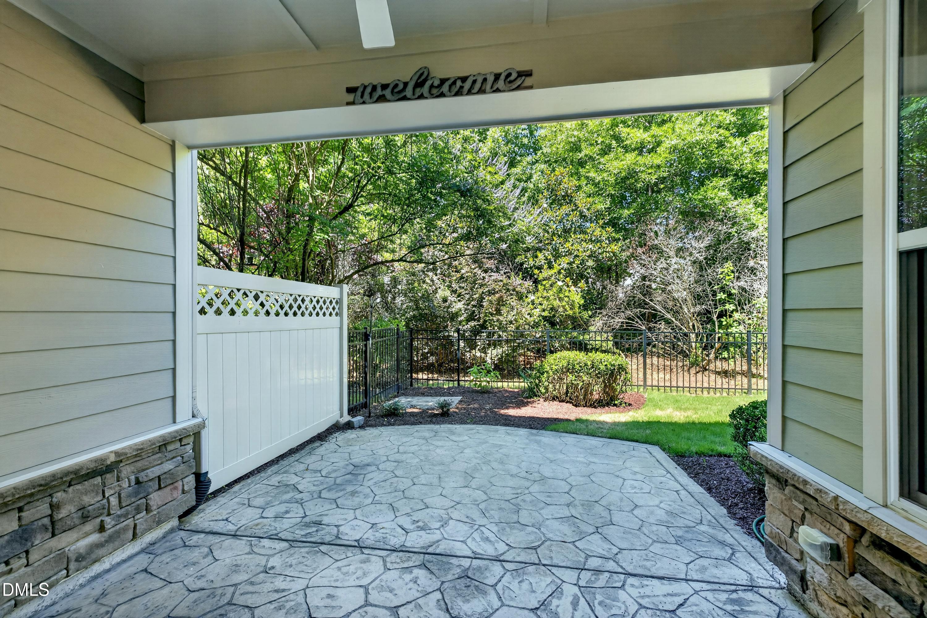 535 Methven Grove Drive Property Photo 45