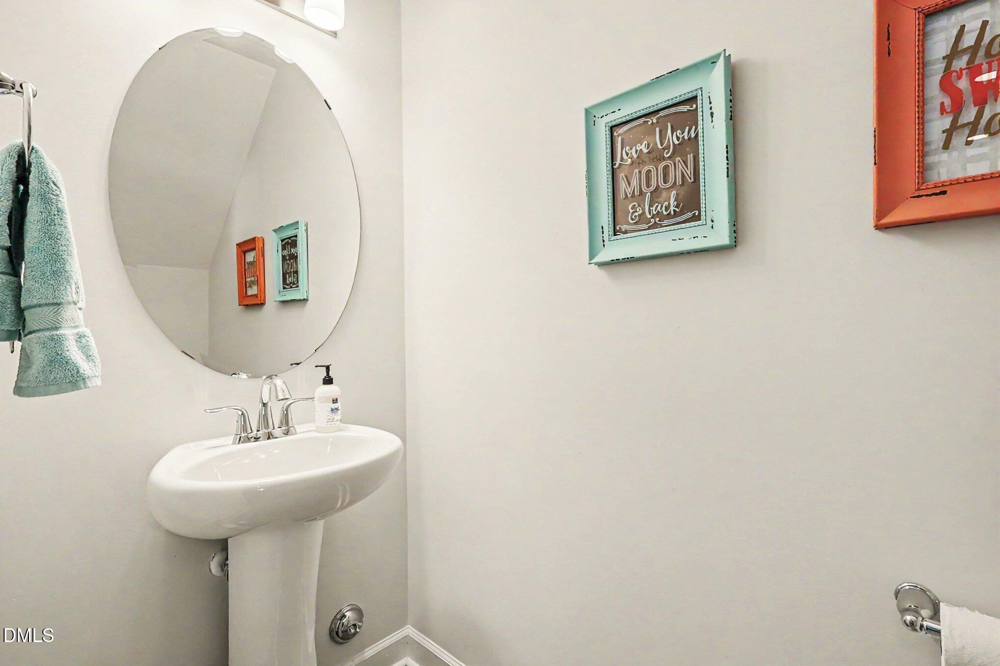 8932 Kitchin Farms Way Property Photo 10