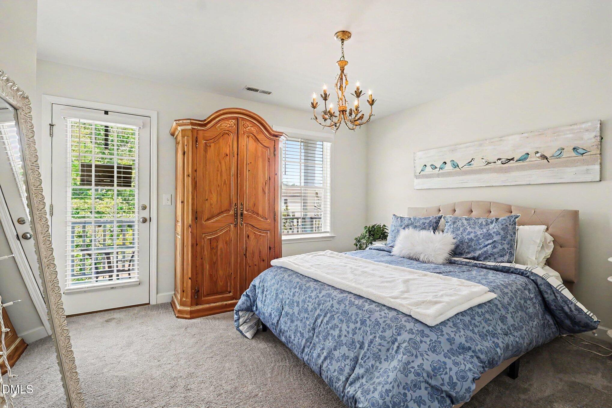 8932 Kitchin Farms Way Property Photo 16