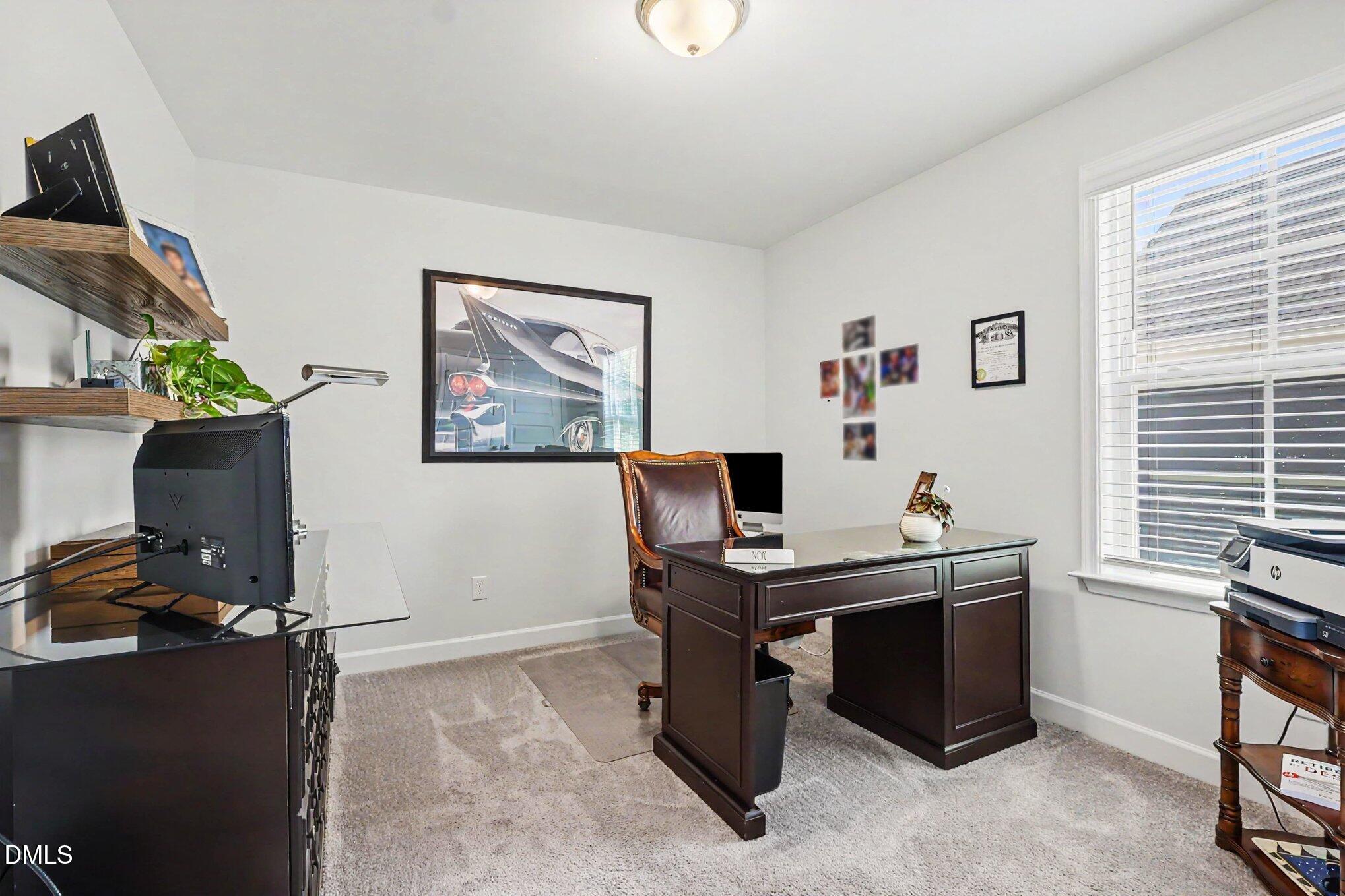 8932 Kitchin Farms Way Property Photo 19