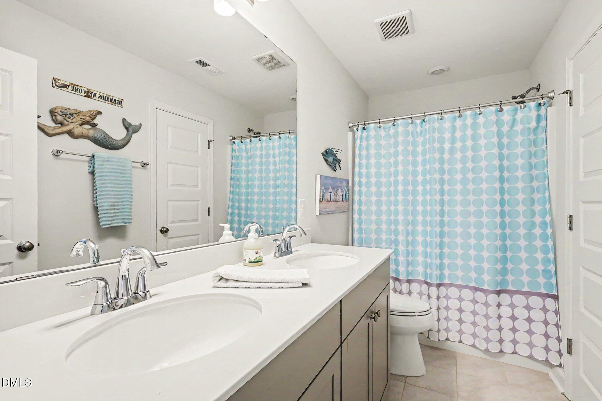 8932 Kitchin Farms Way Property Photo 20