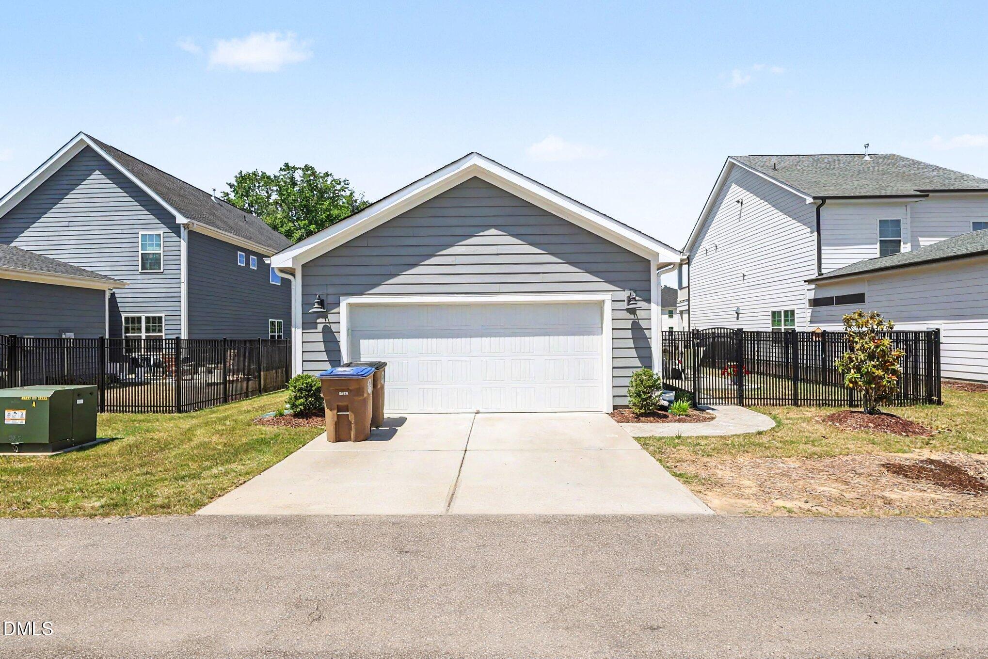 8932 Kitchin Farms Way Property Photo 25