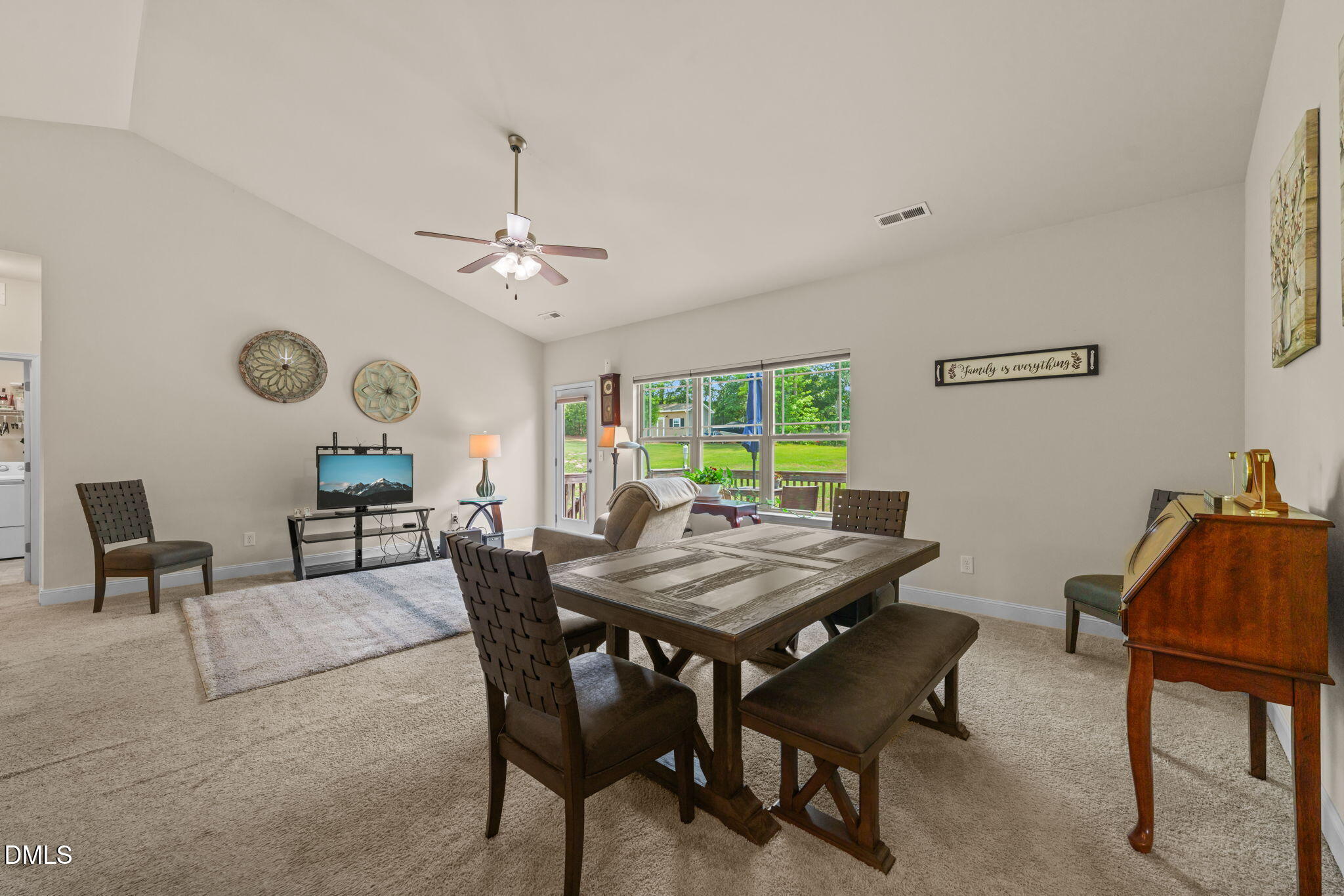 171 Preserve Drive Property Photo 12