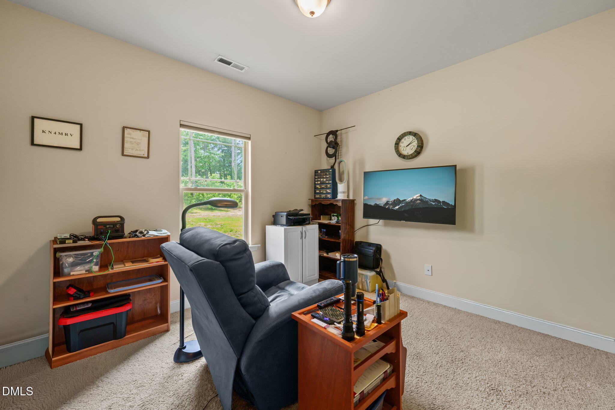 171 Preserve Drive Property Photo 32