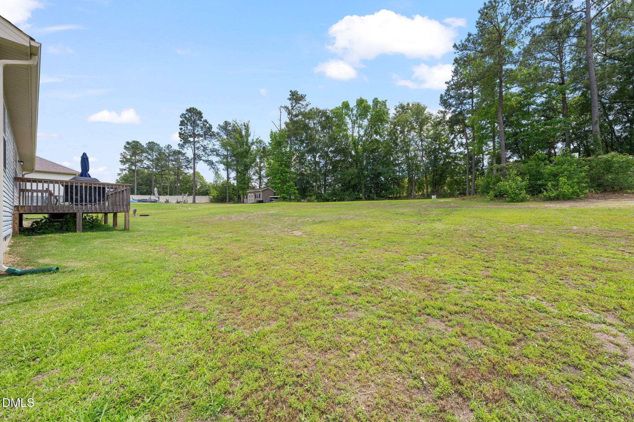 171 Preserve Drive Property Photo 36