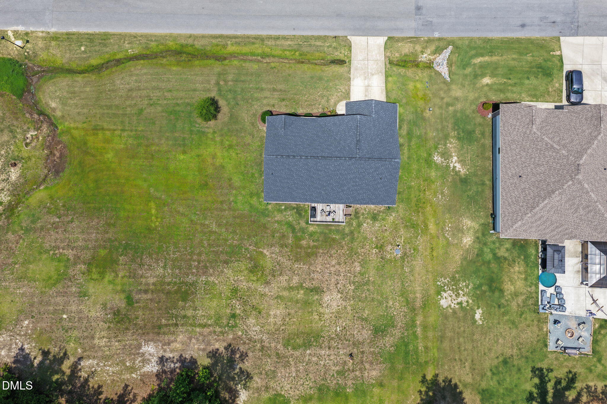 171 Preserve Drive Property Photo 39