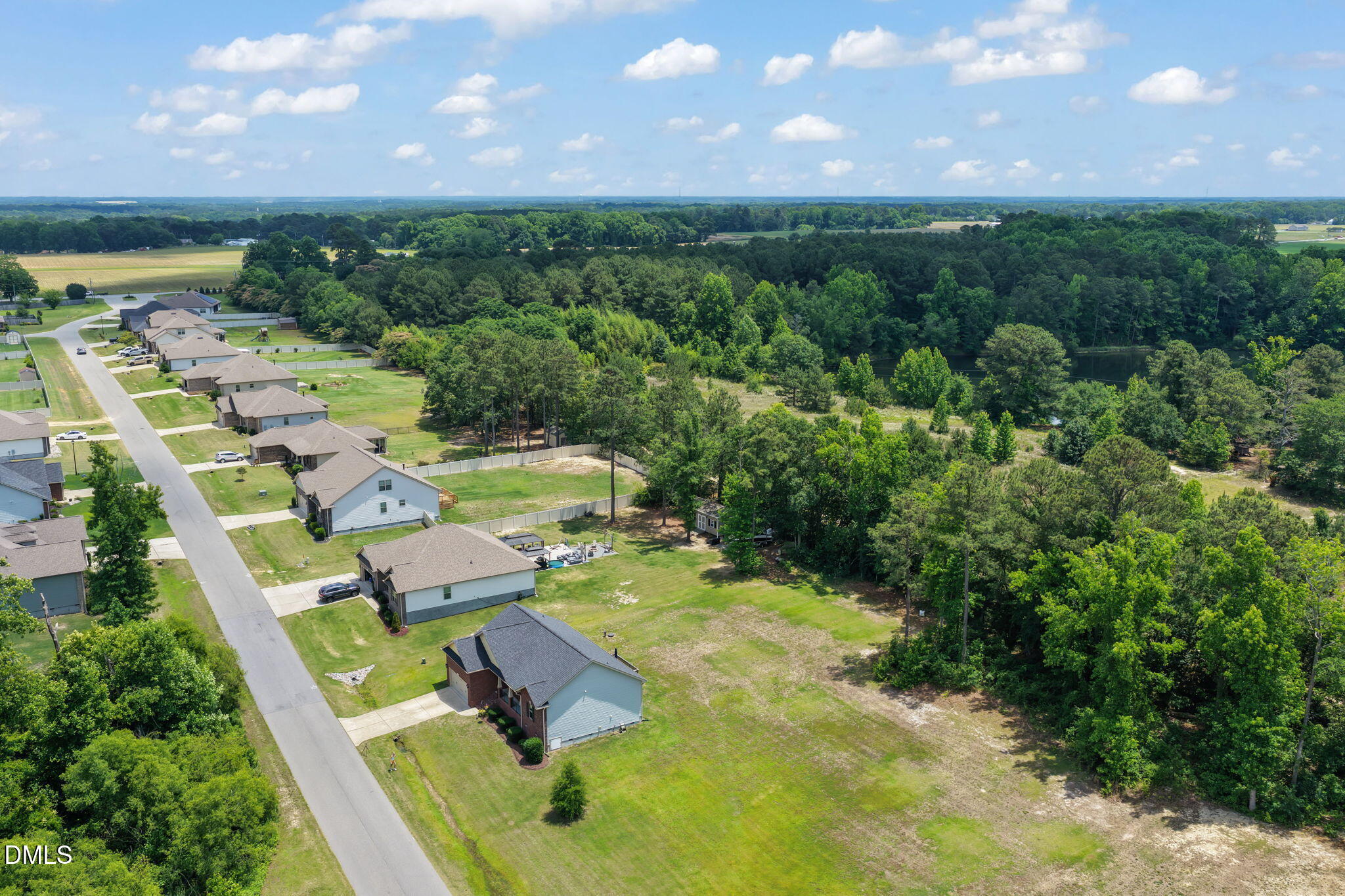 171 Preserve Drive Property Photo 40