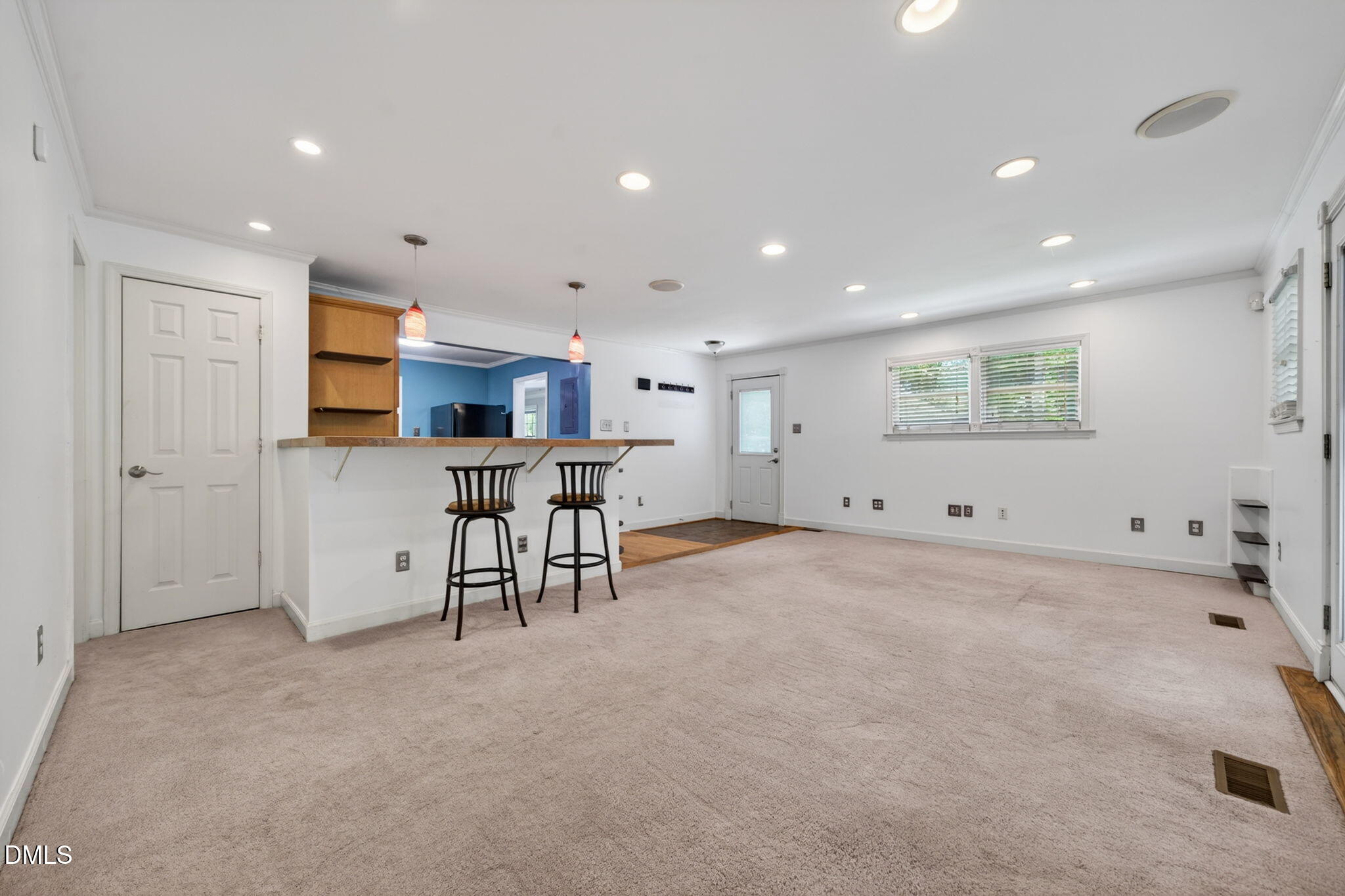 500 N King Charles Road Property Photo 15