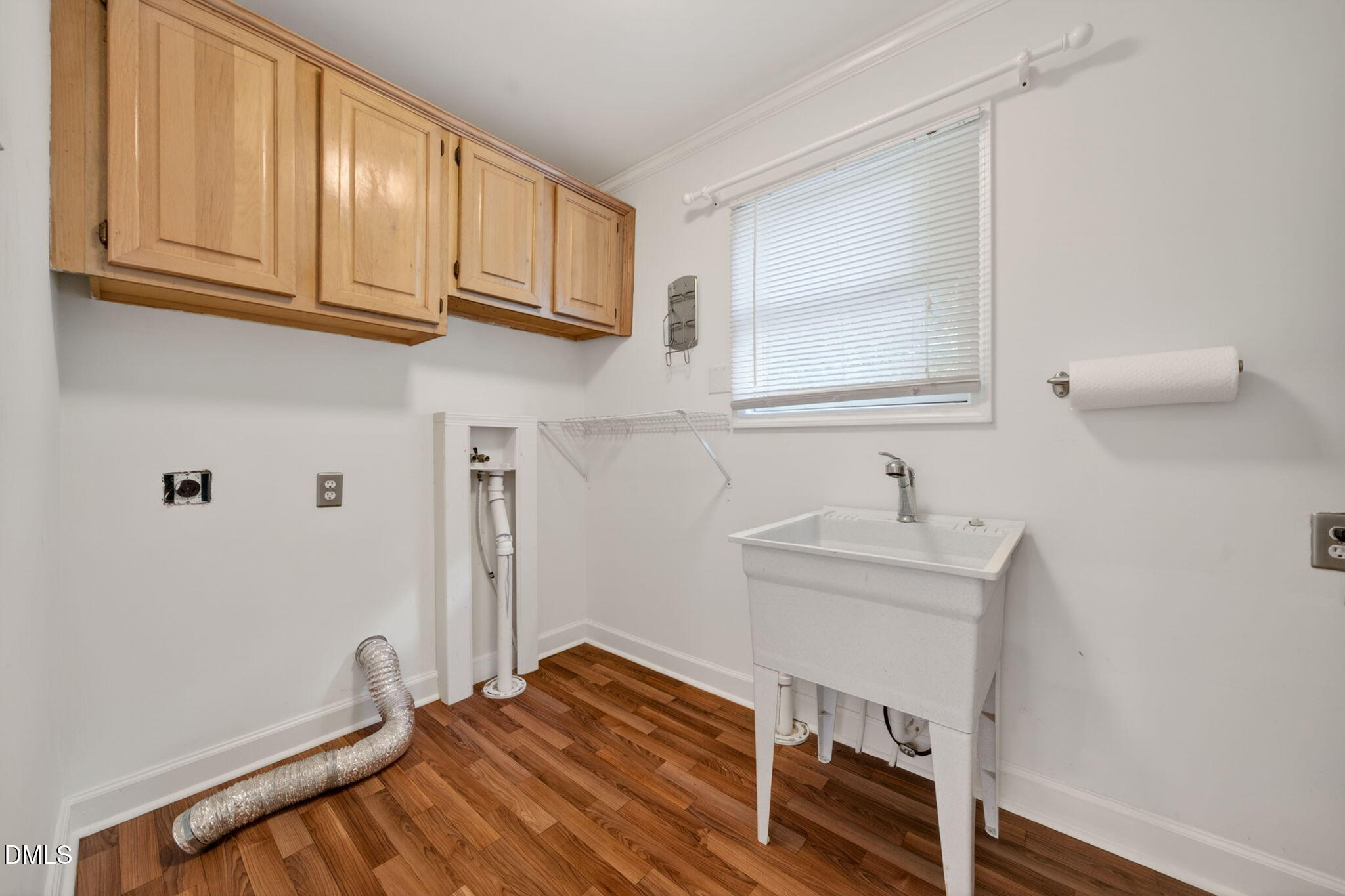 500 N King Charles Road Property Photo 16
