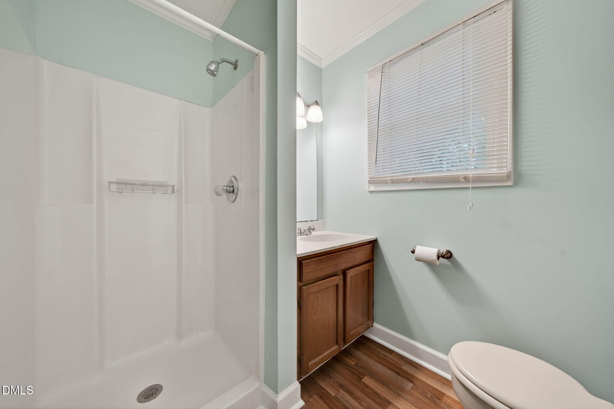 500 N King Charles Road Property Photo 18