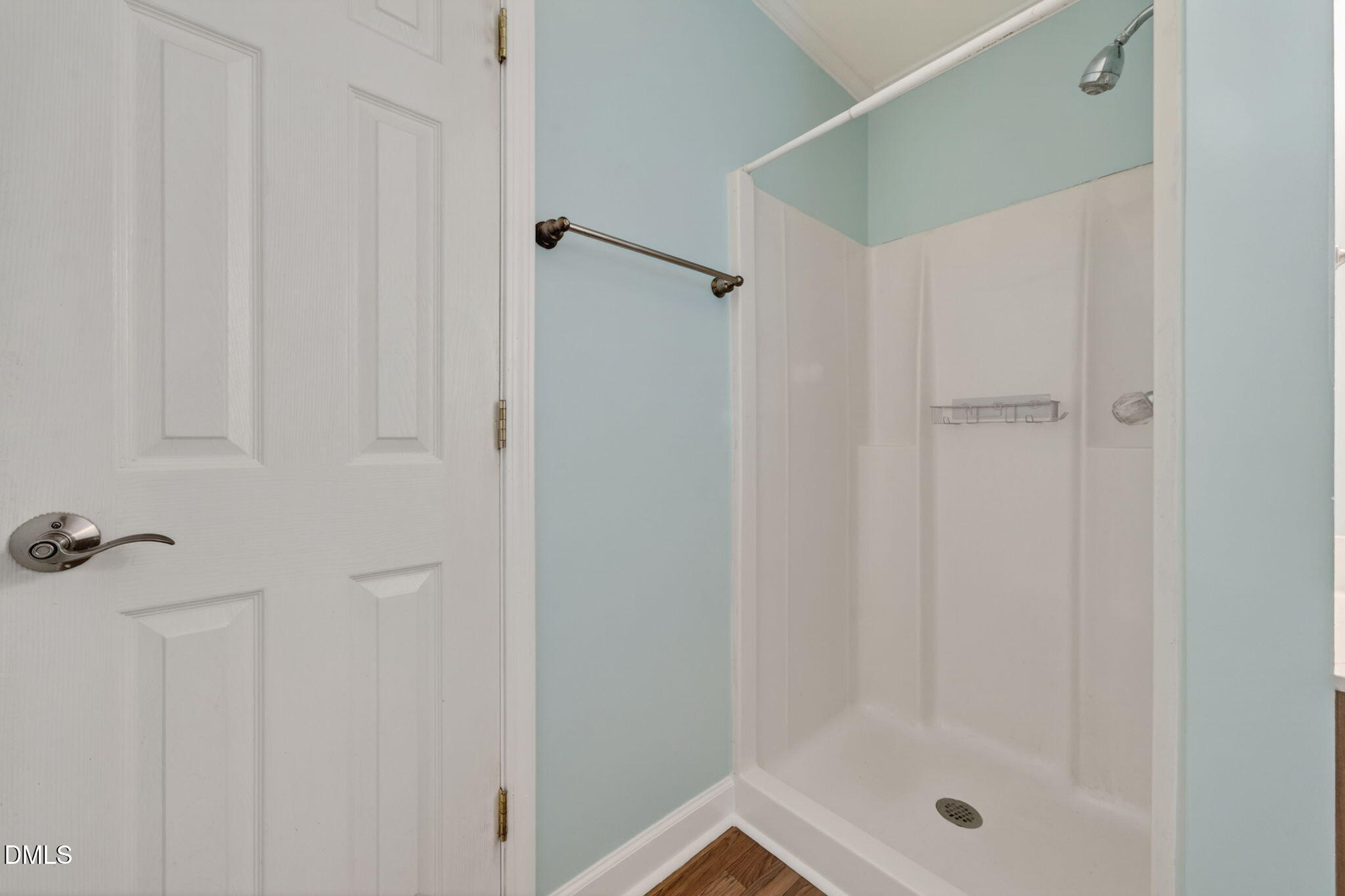 500 N King Charles Road Property Photo 19