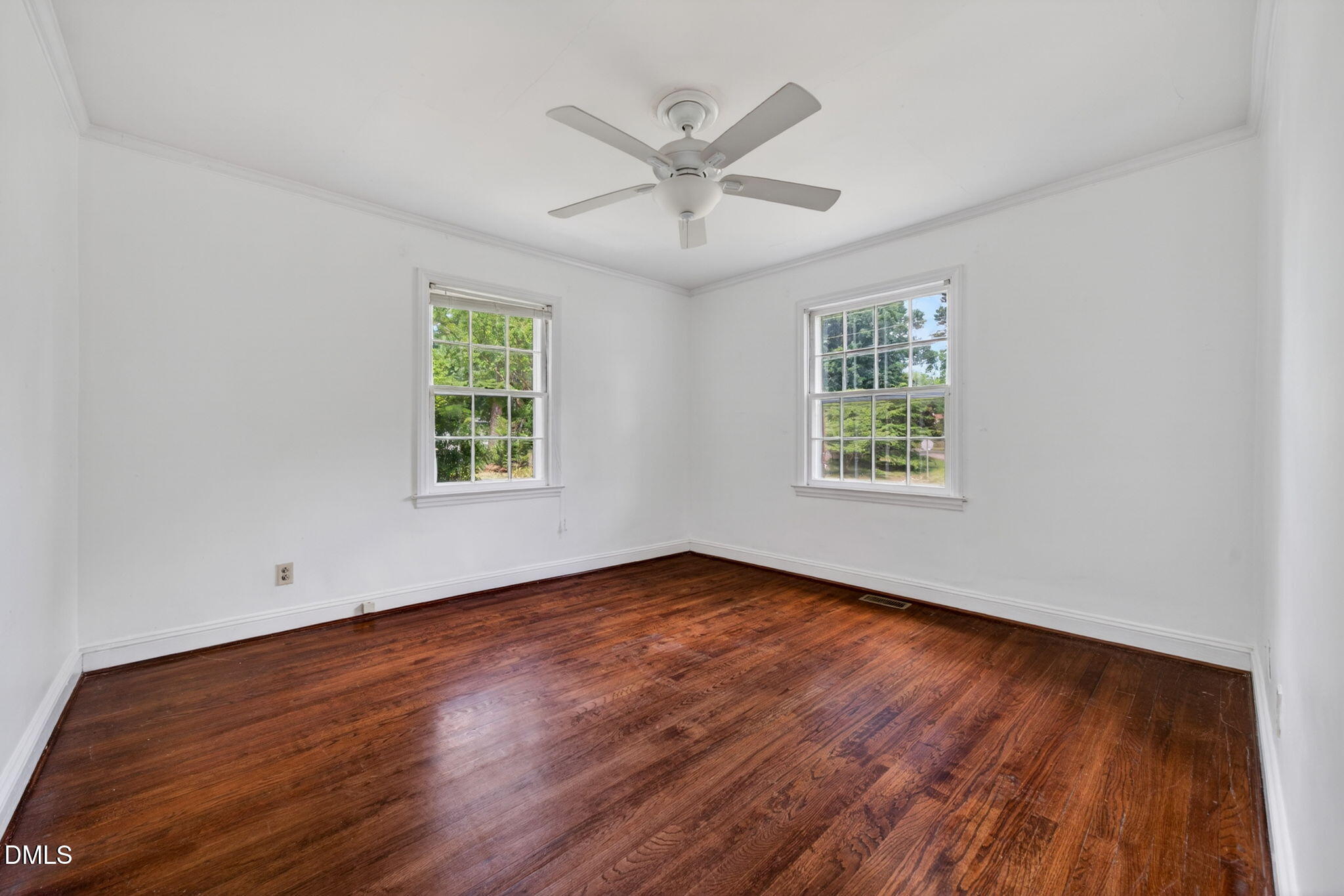 500 N King Charles Road Property Photo 20