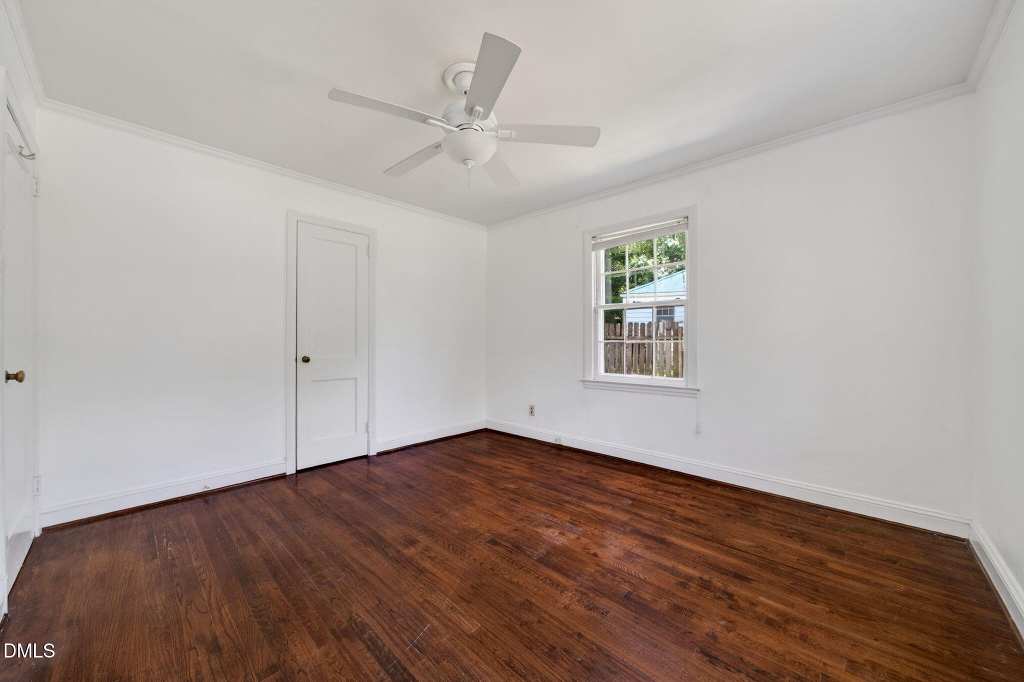 500 N King Charles Road Property Photo 21