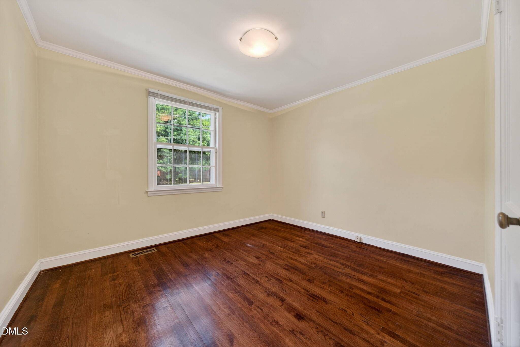 500 N King Charles Road Property Photo 22