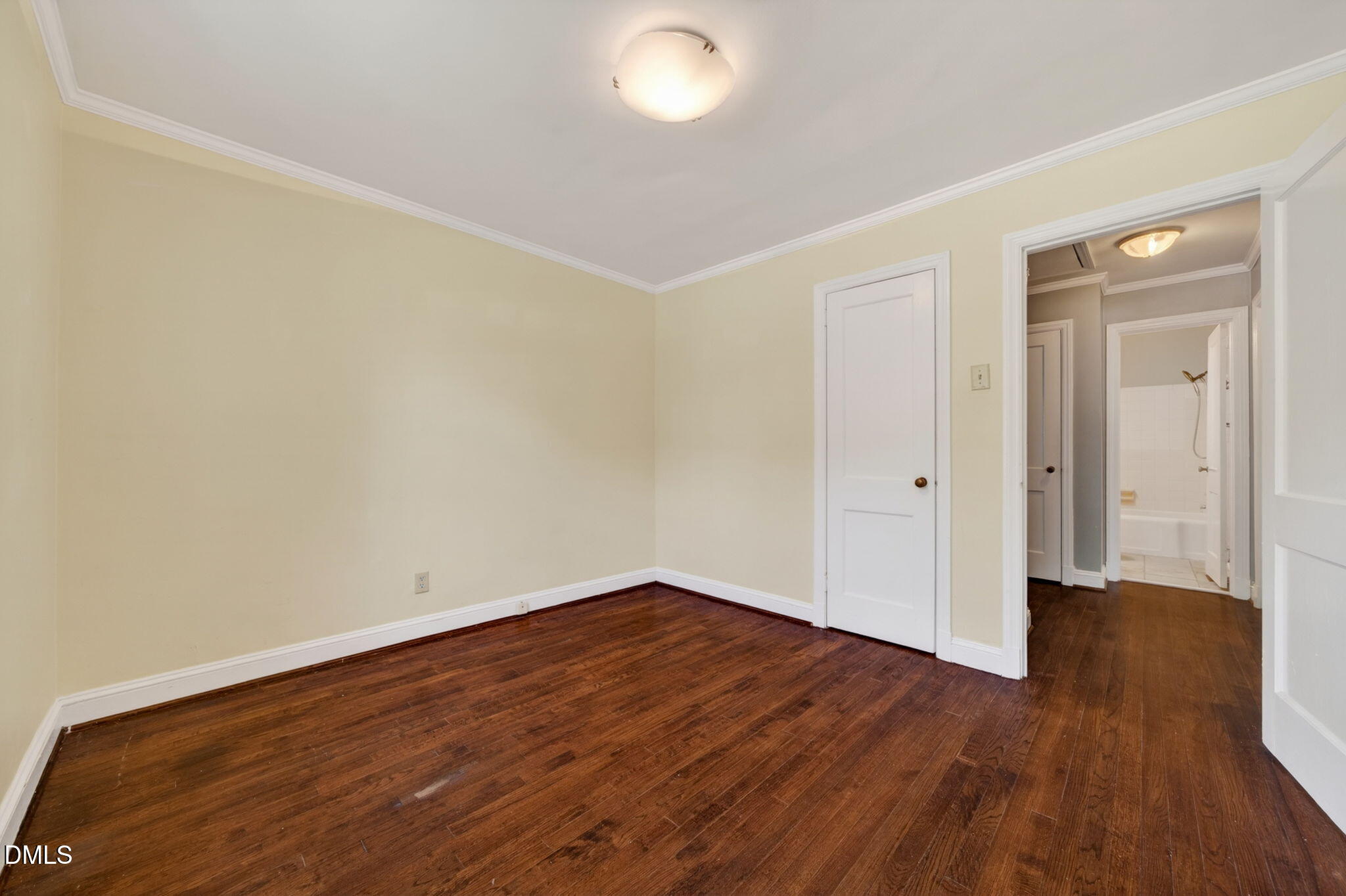 500 N King Charles Road Property Photo 23