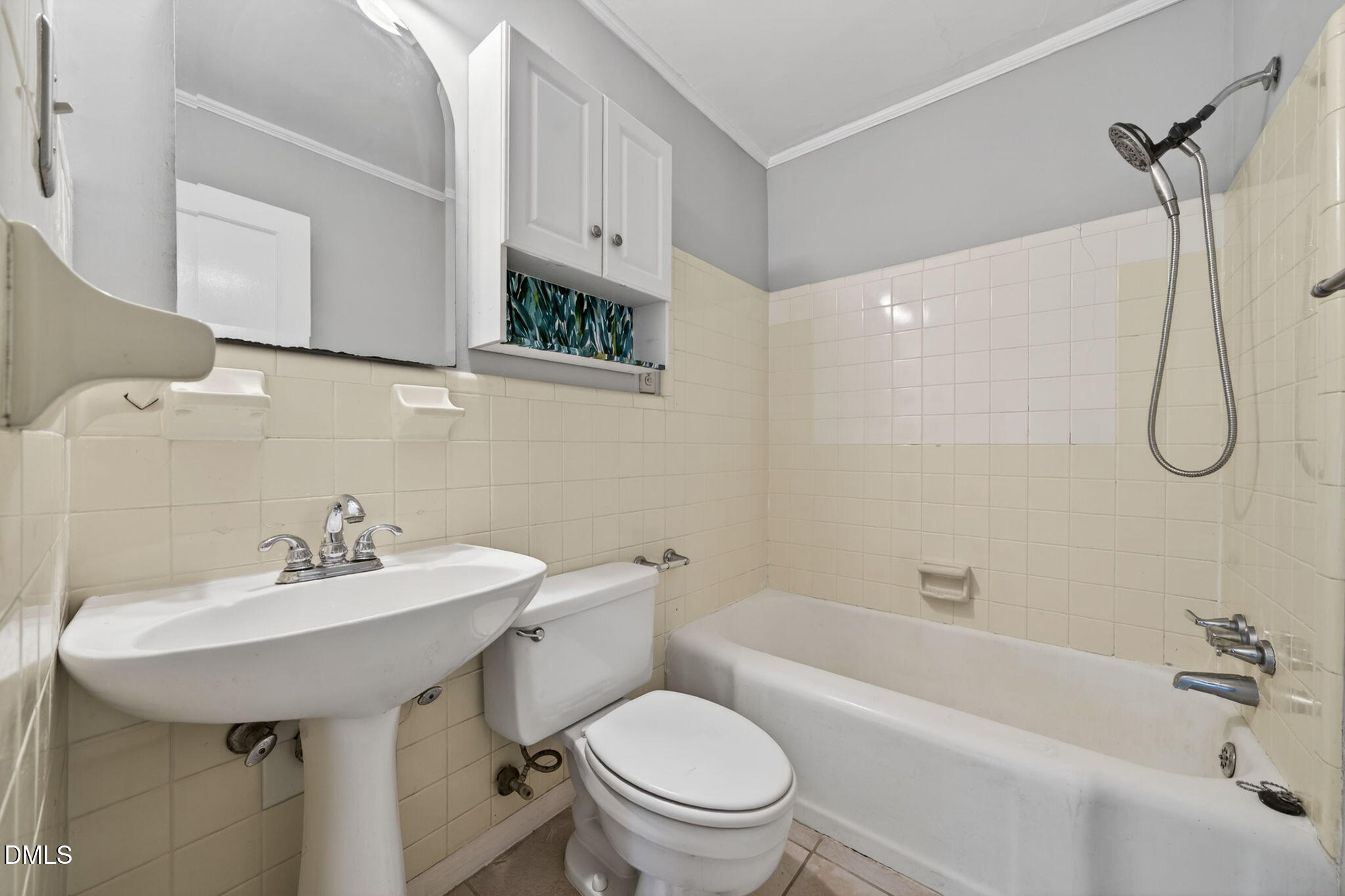 500 N King Charles Road Property Photo 24