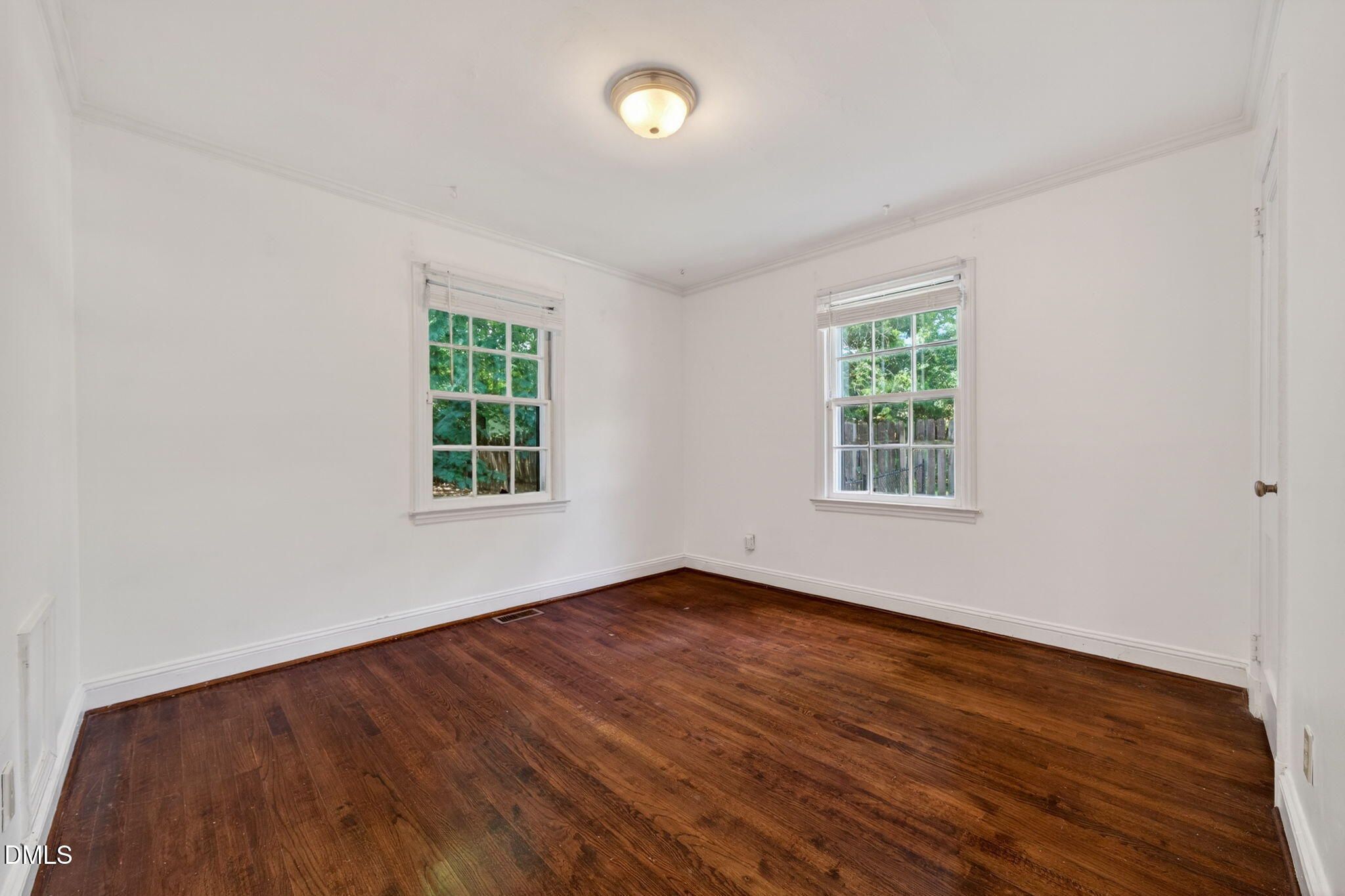 500 N King Charles Road Property Photo 25