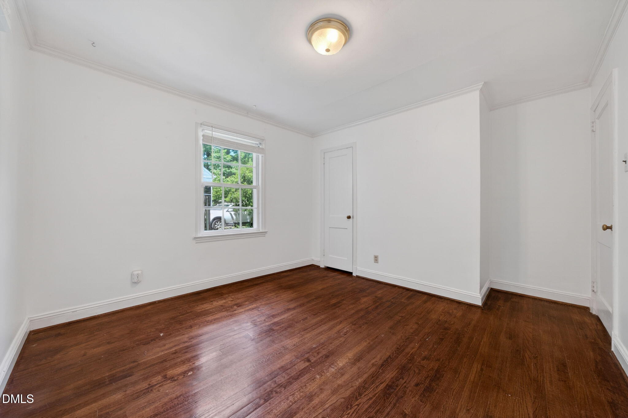 500 N King Charles Road Property Photo 26