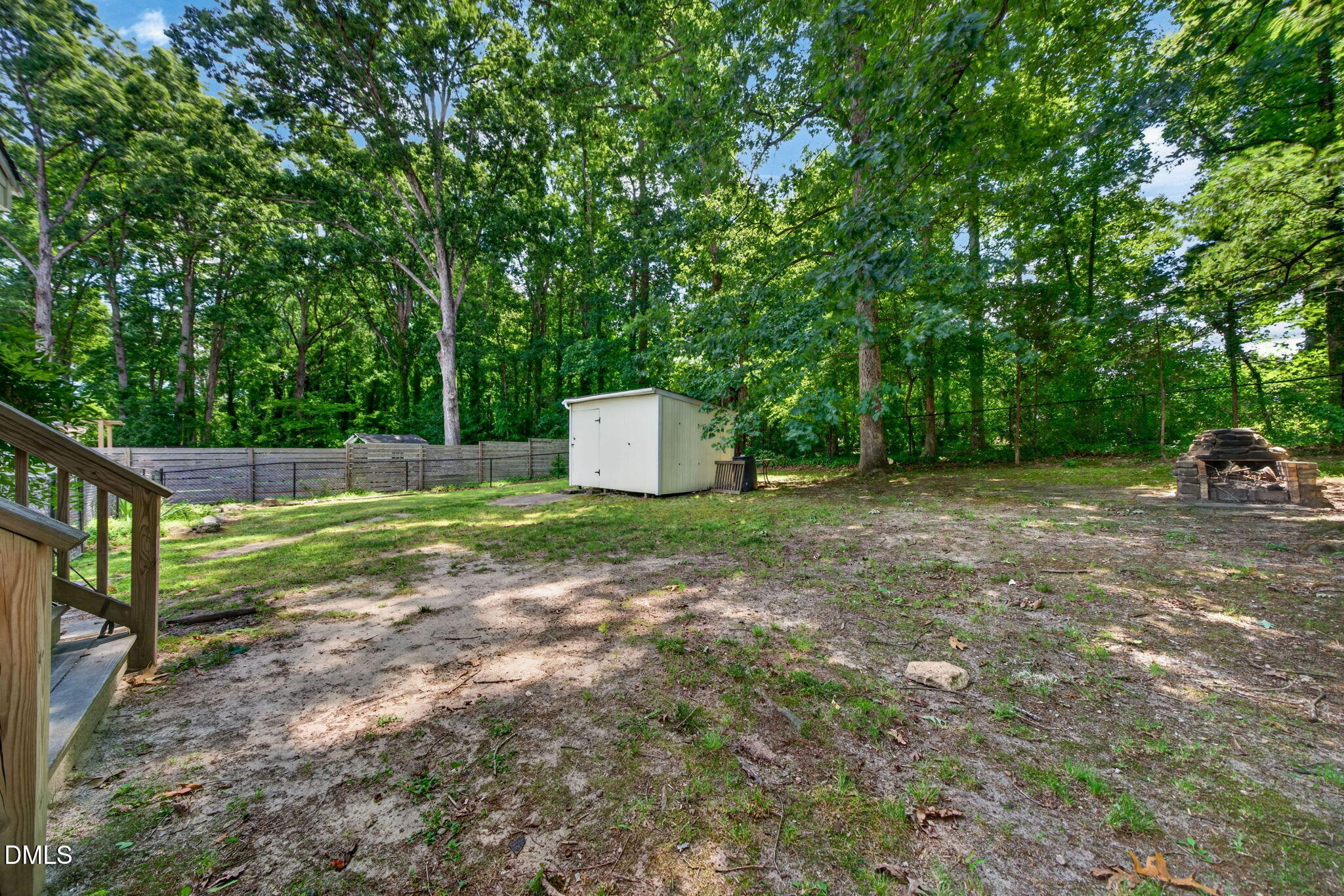 500 N King Charles Road Property Photo 29