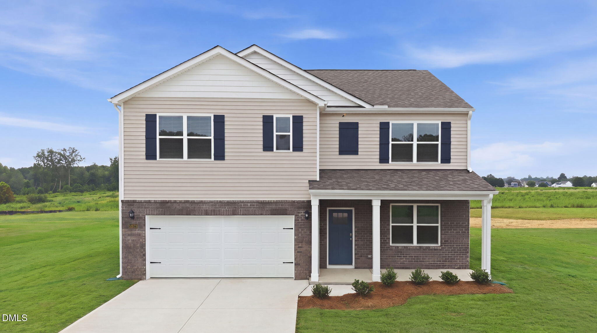 10573 Beard Way Property Photo 2