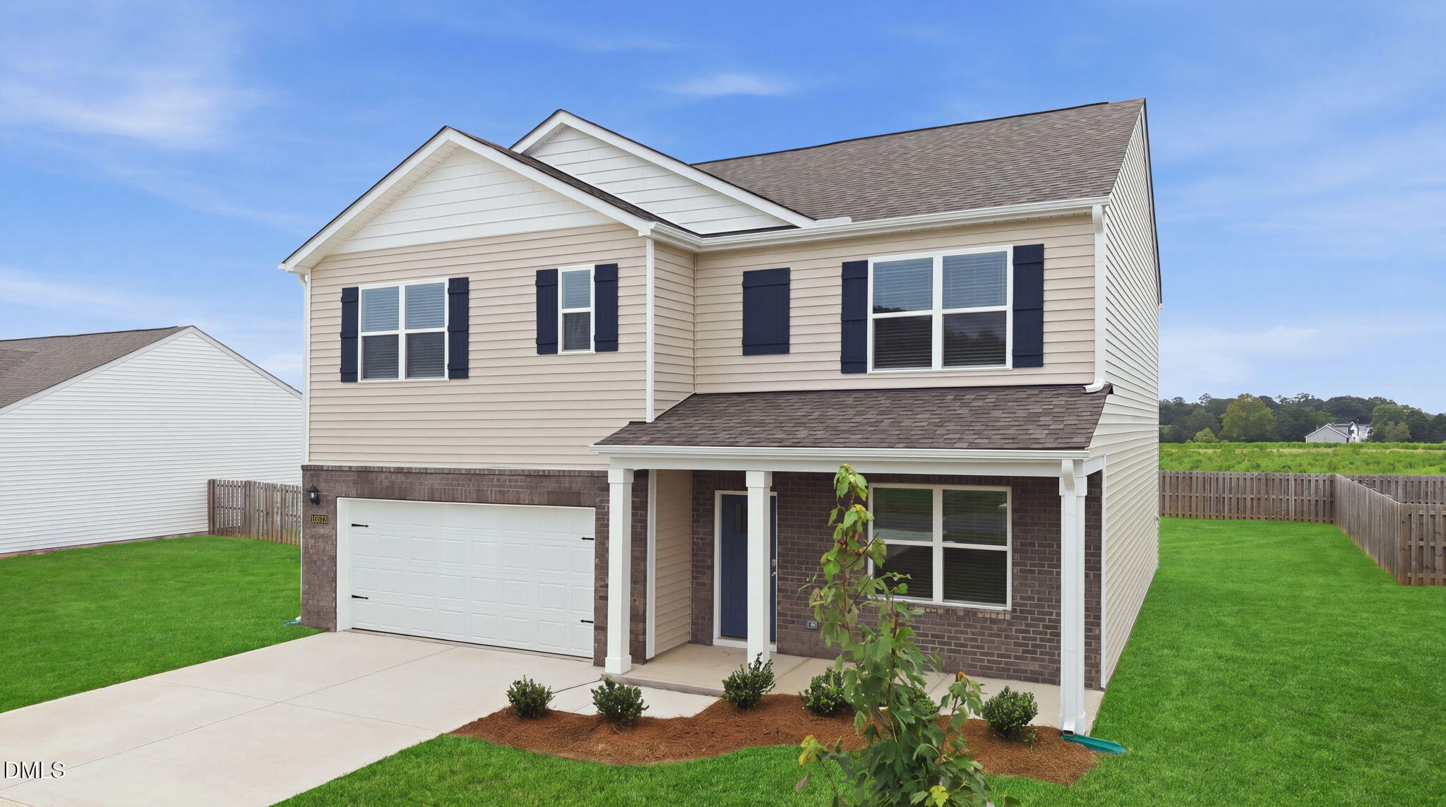 10573 Beard Way Property Photo 3