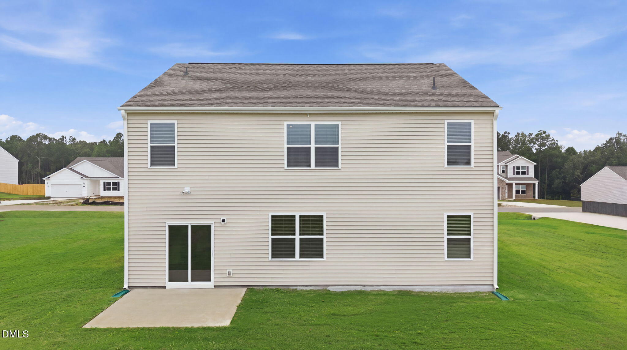 10573 Beard Way Property Photo 51