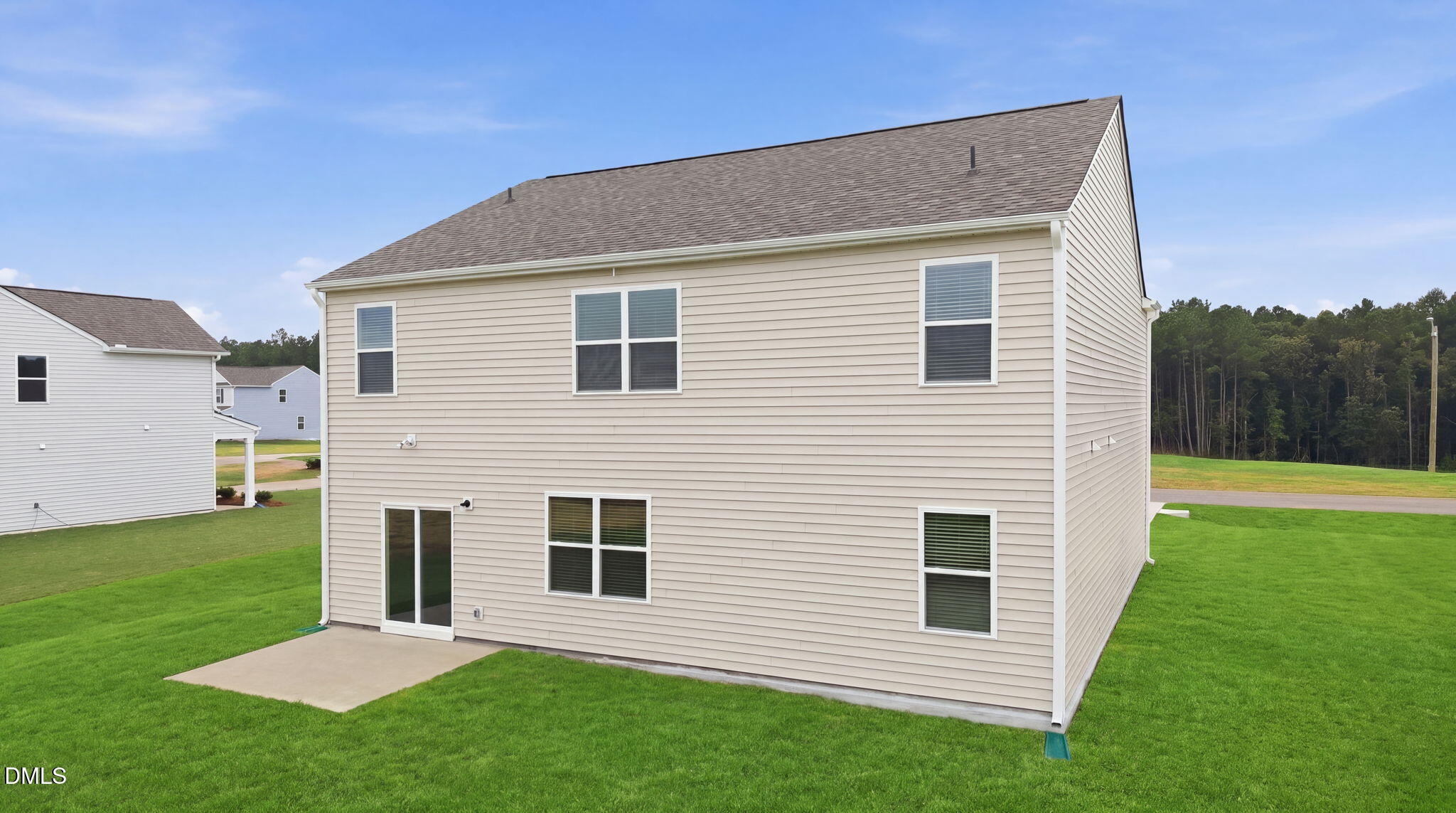 10573 Beard Way Property Photo 53