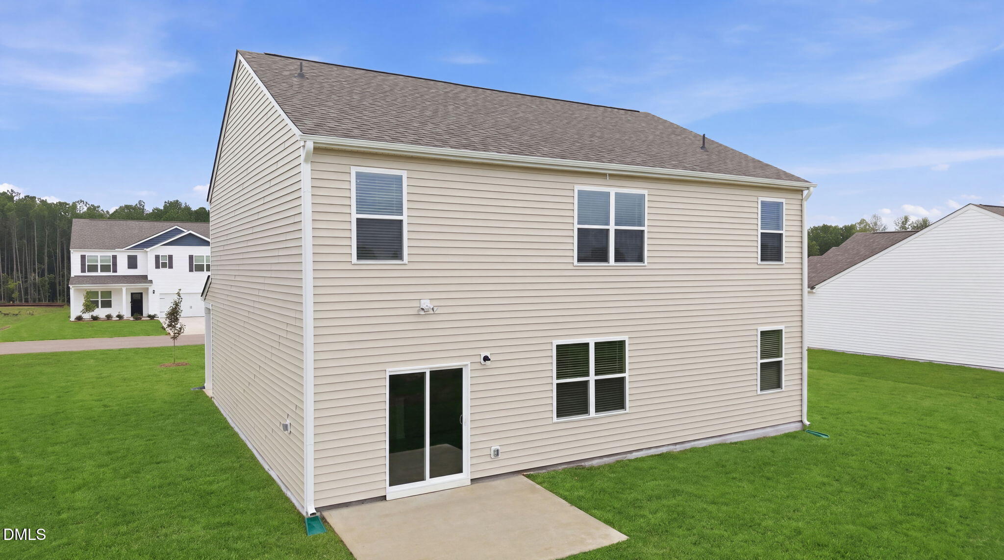 10573 Beard Way Property Photo 55