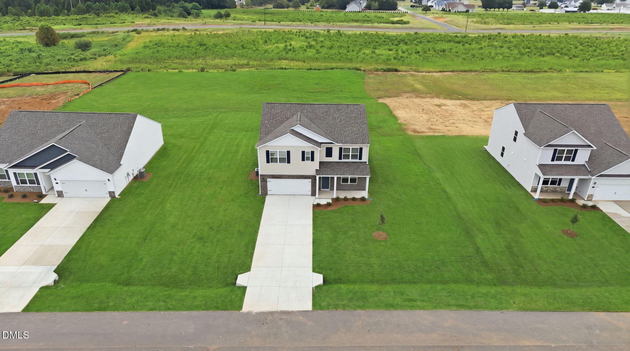 10573 Beard Way Property Photo 58