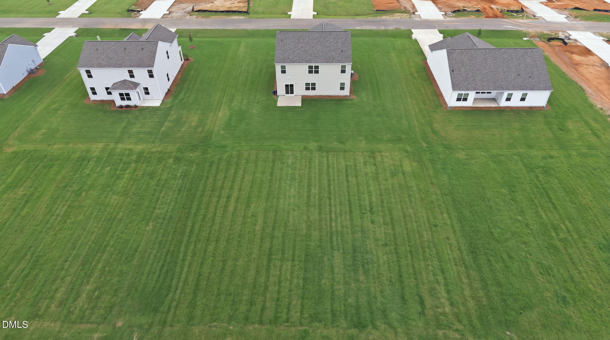 10573 Beard Way Property Photo 61