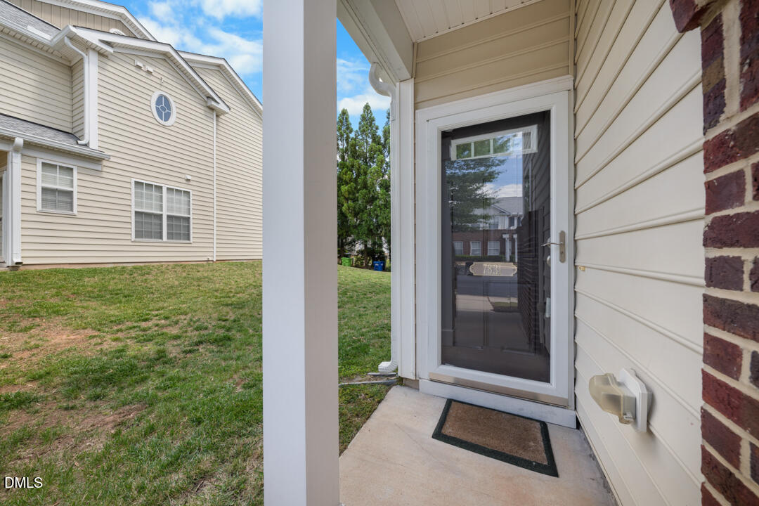 7831 Silverthread Lane Property Photo 3