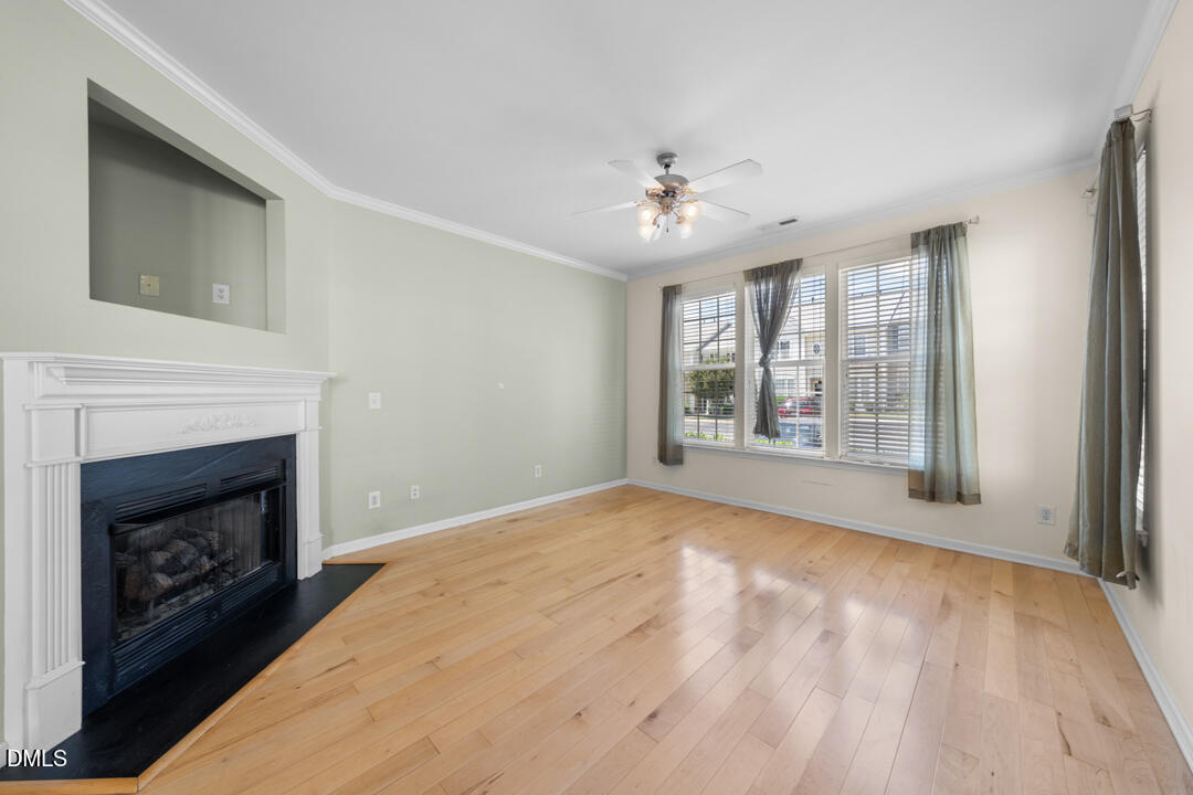 7831 Silverthread Lane Property Photo 4