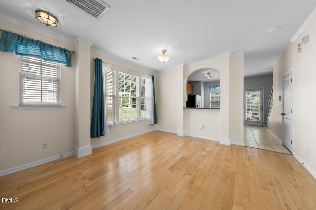 7831 Silverthread Lane Property Photo 7