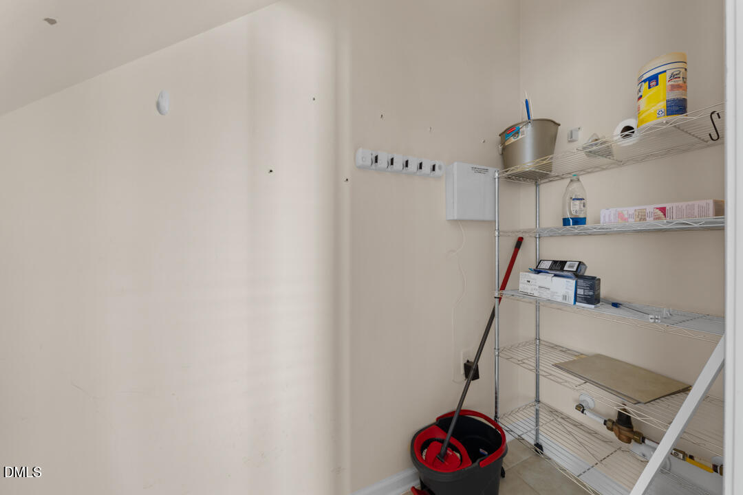 7831 Silverthread Lane Property Photo 15