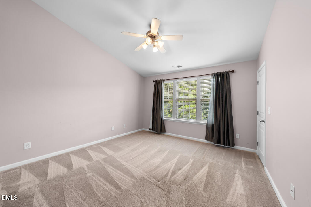 7831 Silverthread Lane Property Photo 17