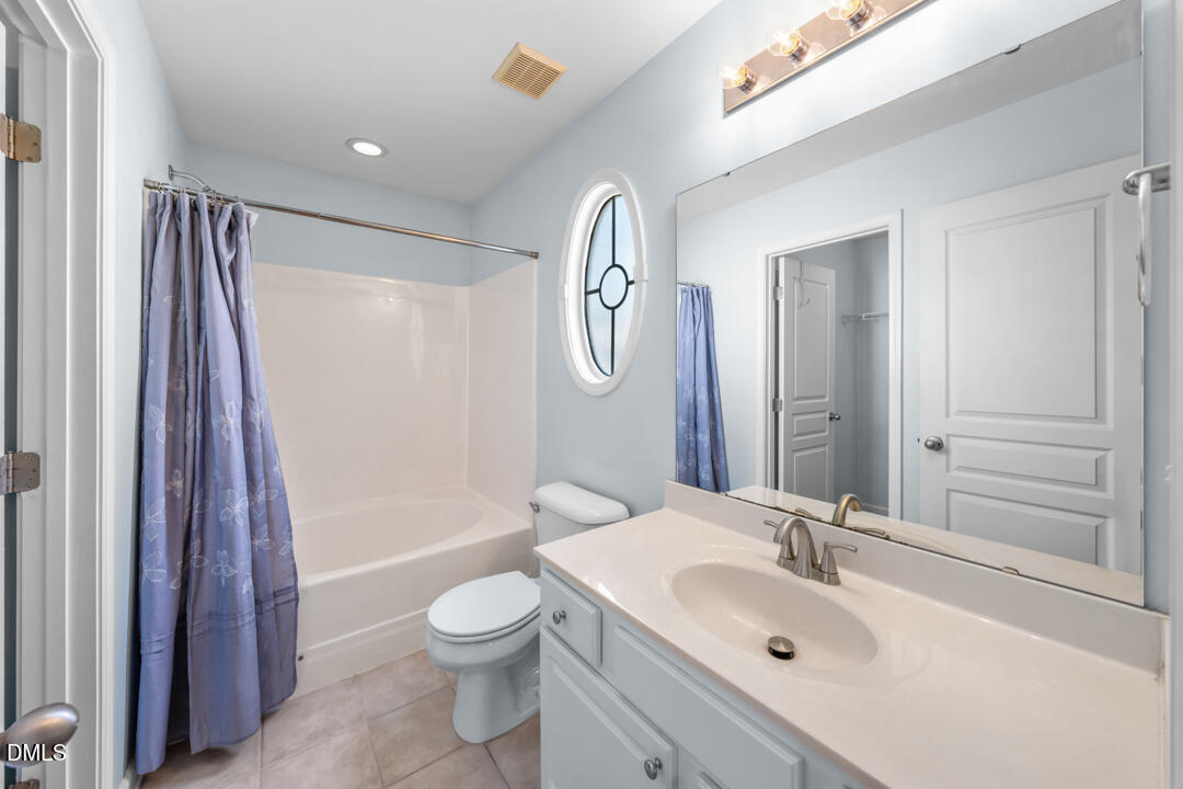 7831 Silverthread Lane Property Photo 18