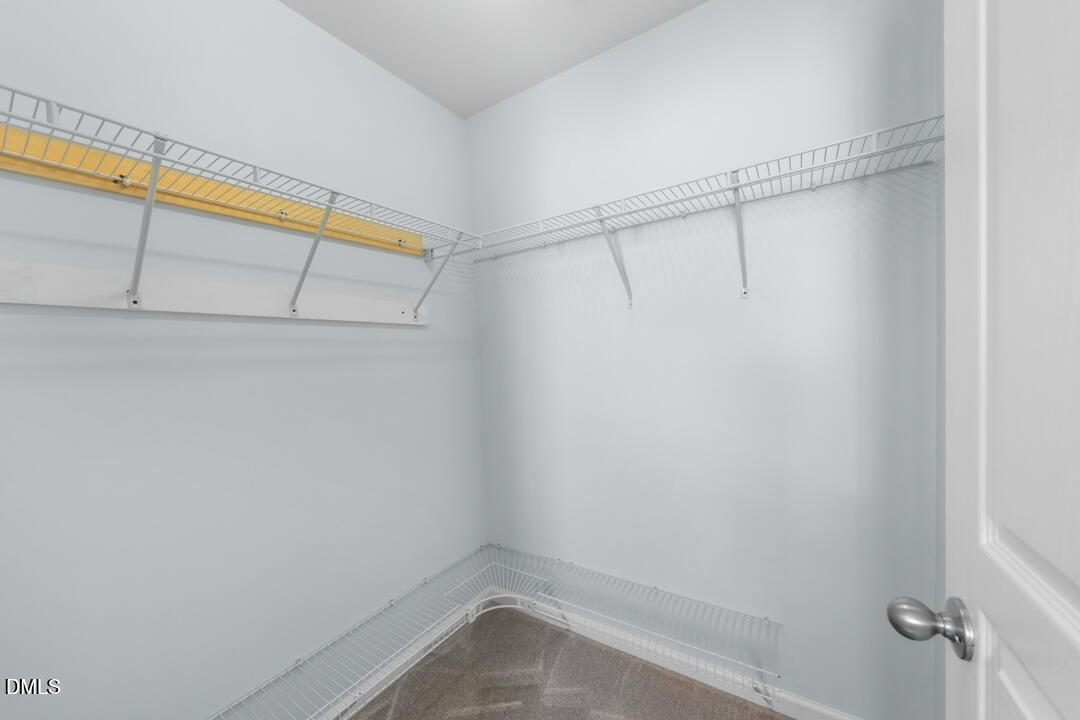 7831 Silverthread Lane Property Photo 19