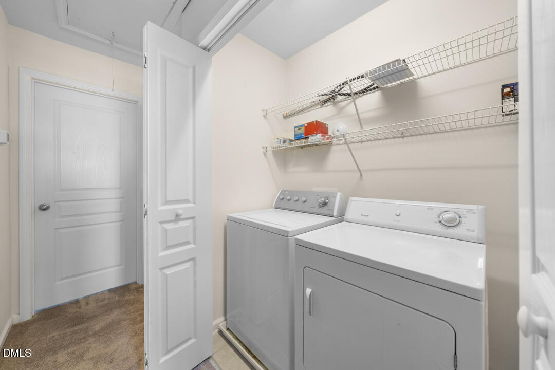 7831 Silverthread Lane Property Photo 20