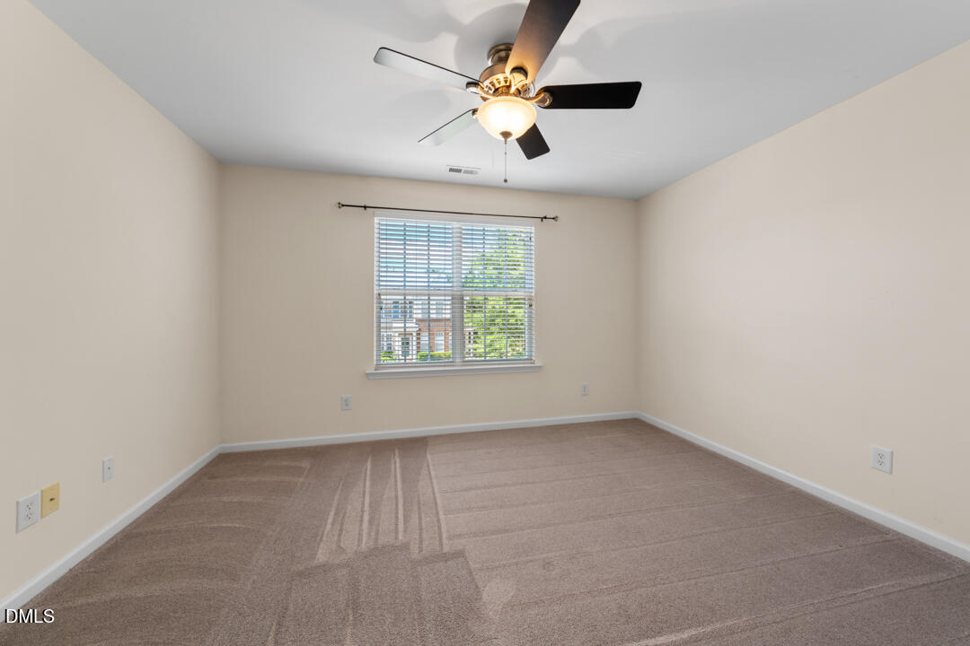 7831 Silverthread Lane Property Photo 21