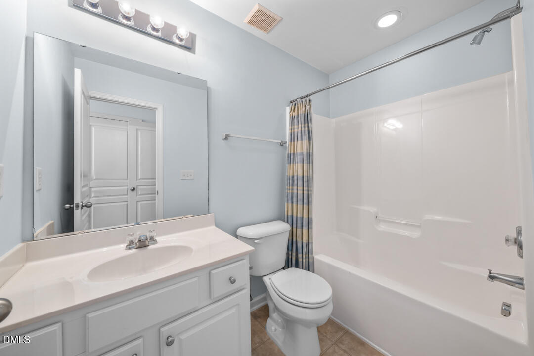 7831 Silverthread Lane Property Photo 22