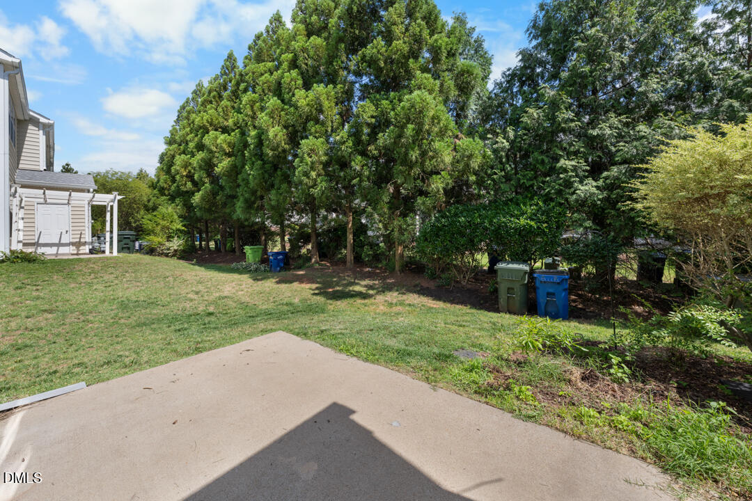 7831 Silverthread Lane Property Photo 23