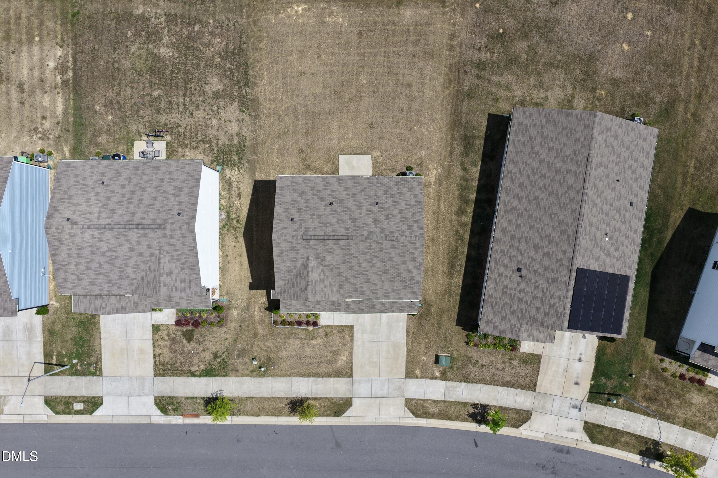 1416 Heron Pond Street Property Photo 3