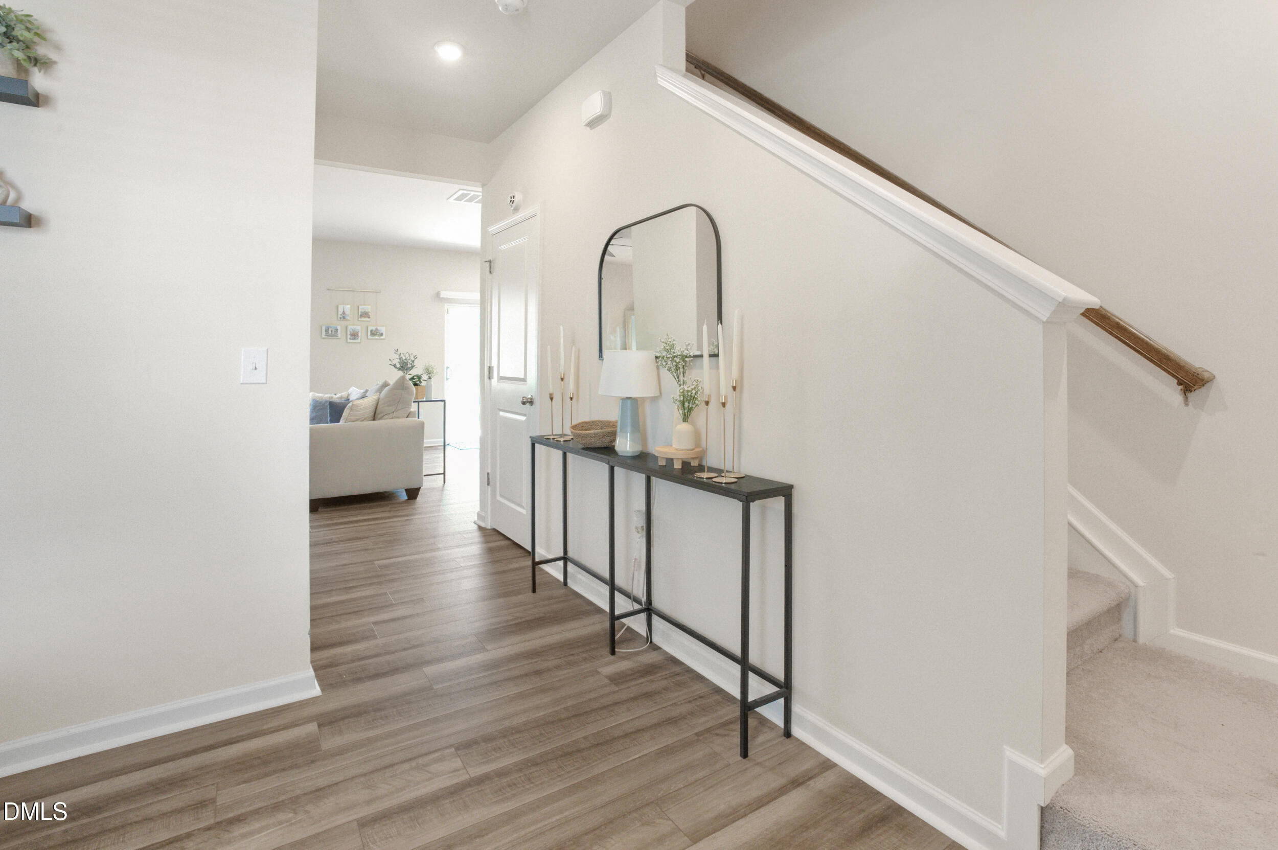 1416 Heron Pond Street Property Photo 7