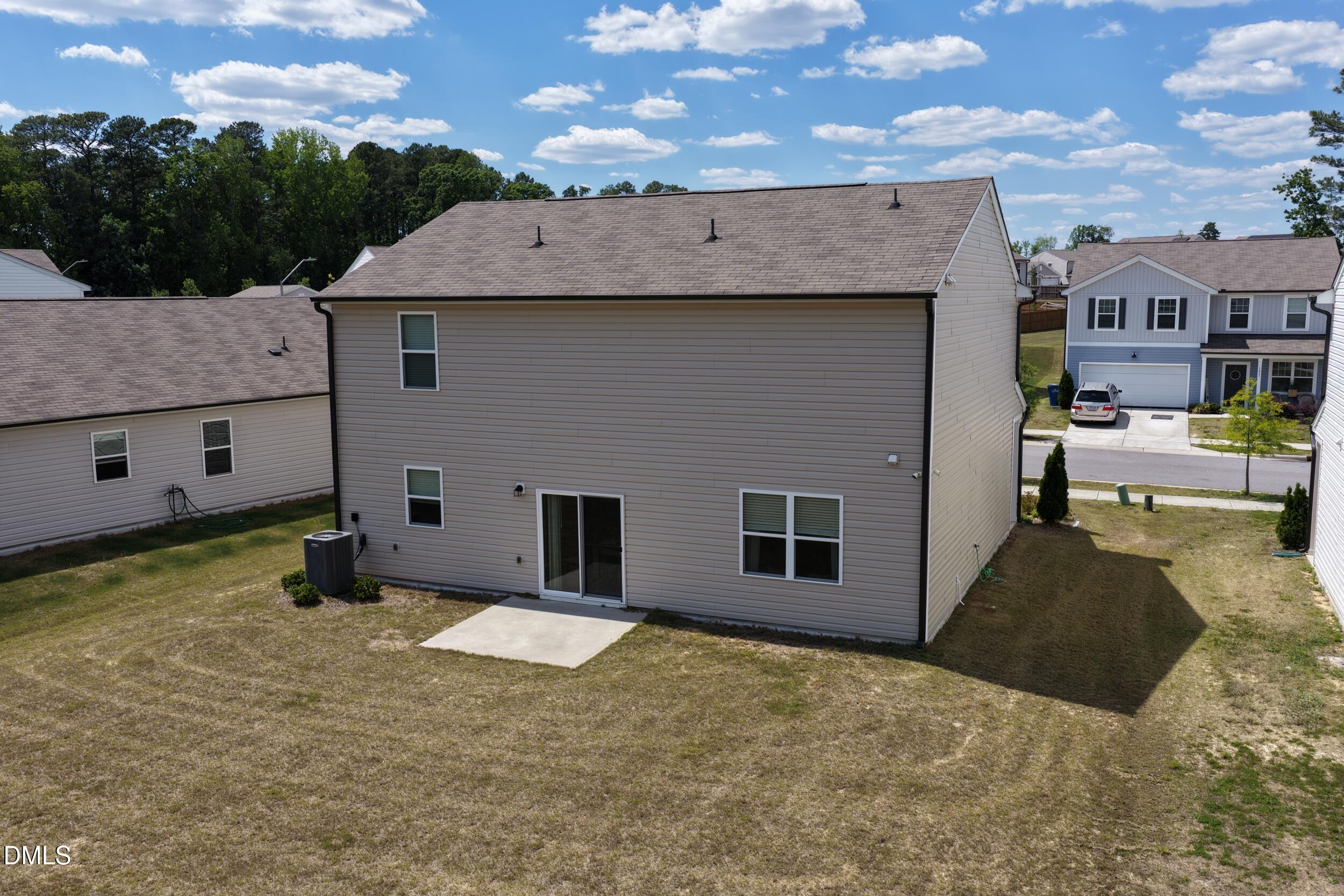 1416 Heron Pond Street Property Photo 10