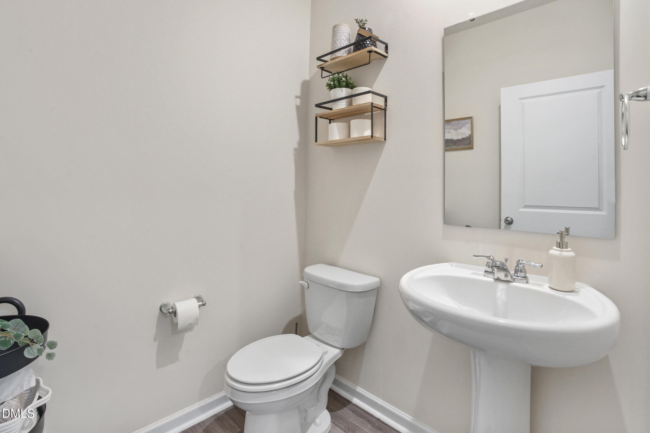 1416 Heron Pond Street Property Photo 11